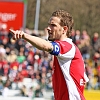12.04.2008  FC Rot-Weiss Erfurt - SV Werder Bremen U23 3-1_38